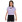 Nike Παιδική κοντομάνικη μπλούζα Sportswear Crop Futura Tee